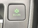 2023 Honda Fit 6AA-GR3 (UW-6a64288b98c73)[23]