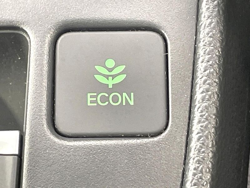 2023 Honda Fit 6AA-GR3 (UW-6a64288b98c73)[23]