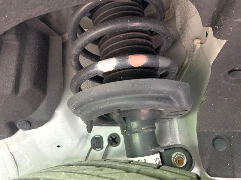 2023 Honda Fit 6AA-GR3 (UW-6a64288b98c73)[8]