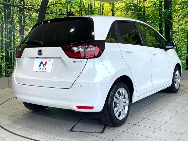 2023 Honda Fit 6AA-GR3 (UW-6a64288ba4fca)[20]