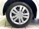 2023 Honda Fit 6AA-GR3 (UW-6a64288ba4fca)[27]