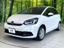 2023 Honda Fit 6AA-GR3 (UW-6a64288ba4fca)[7]