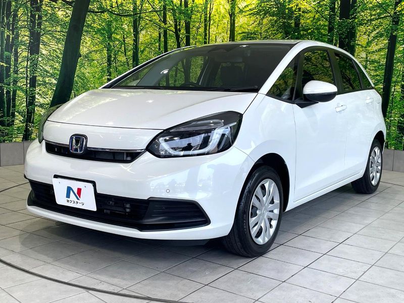 2023 Honda Fit 6AA-GR3 (UW-6a64288ba4fca)[7]