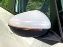 2023 Honda Fit 6AA-GR3 (UW-6a64288ba4fca)[29]