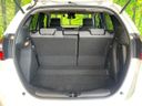 2023 Honda Fit 6AA-GR3 (UW-6a64288ba4fca)[16]