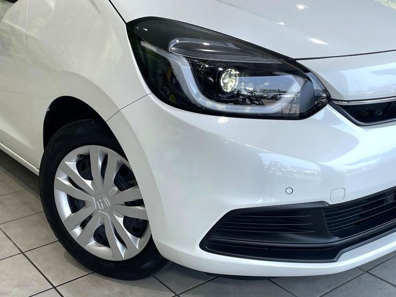 2023 Honda Fit 6AA-GR3 (UW-6a64288ba4fca)[24]