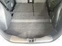 2023 Honda Fit 6AA-GR3 (UW-6a64288ba4fca)[15]