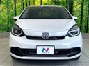 2023 Honda Fit 6AA-GR3 (UW-6a64288ba4fca)[23]