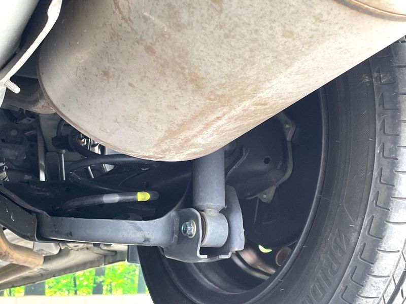 2023 Honda Fit 6AA-GR3 (UW-6a64288ba4fca)[11]