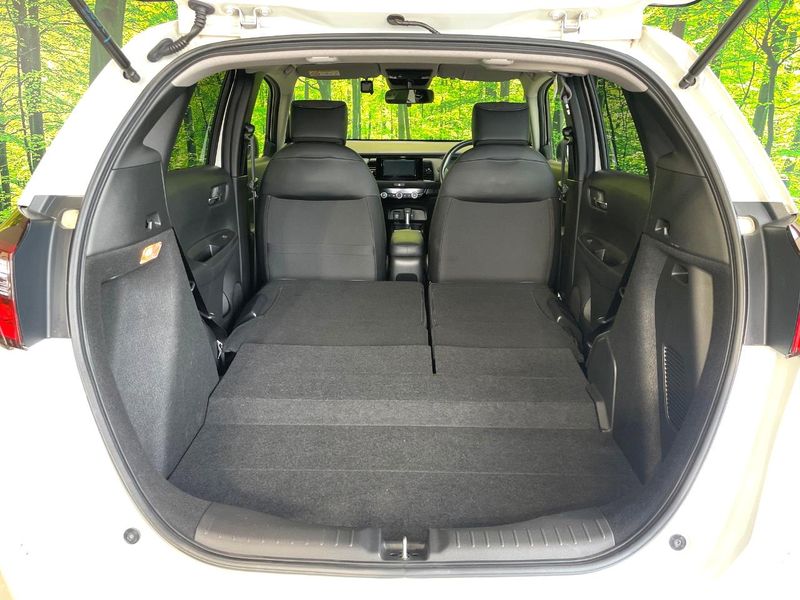 2023 Honda Fit 6AA-GR3 (UW-6a64288ba4fca)[14]