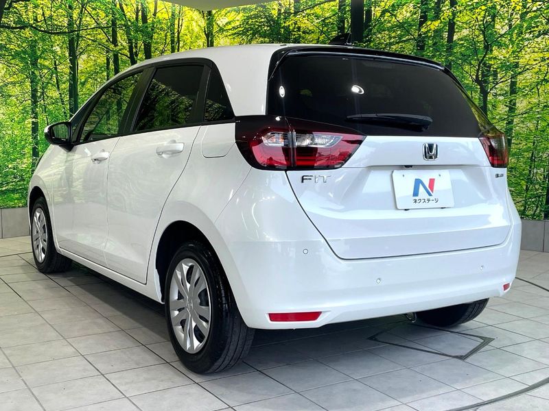 2023 Honda Fit 6AA-GR3 (UW-6a64288ba4fca)[9]