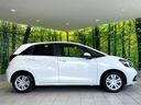 2023 Honda Fit 6AA-GR3 (UW-6a64288ba4fca)[21]