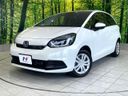 2023 Honda Fit 6AA-GR3 (UW-6a64288ba4fca)[0]