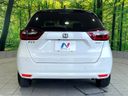 2023 Honda Fit 6AA-GR3 (UW-6a64288ba4fca)[19]