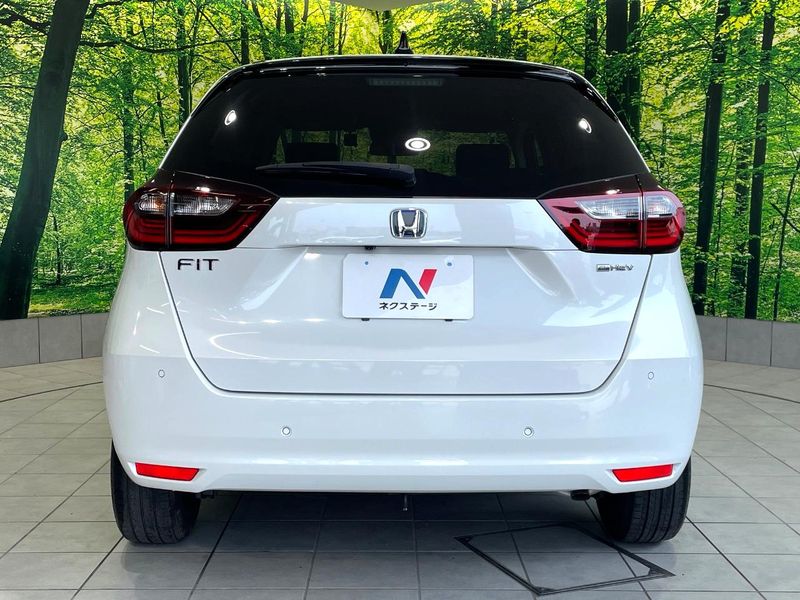 2023 Honda Fit 6AA-GR3 (UW-6a64288ba4fca)[19]