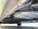 2023 Honda Fit 6AA-GR3 (UW-6a64288ba4fca)[13]