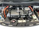 2023 Honda Fit 6AA-GR3 (UW-6a64288ba4fca)[4]