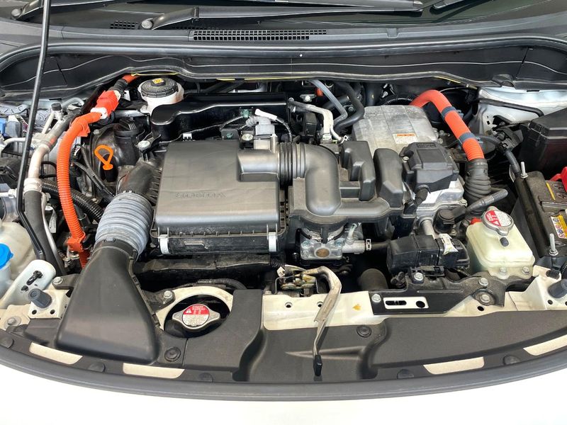 2023 Honda Fit 6AA-GR3 (UW-6a64288ba4fca)[4]