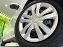 2023 Honda Fit 6AA-GR3 (UW-6a64288ba4fca)[25]