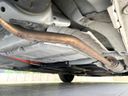 2023 Honda Fit 6AA-GR3 (UW-6a64288ba4fca)[12]