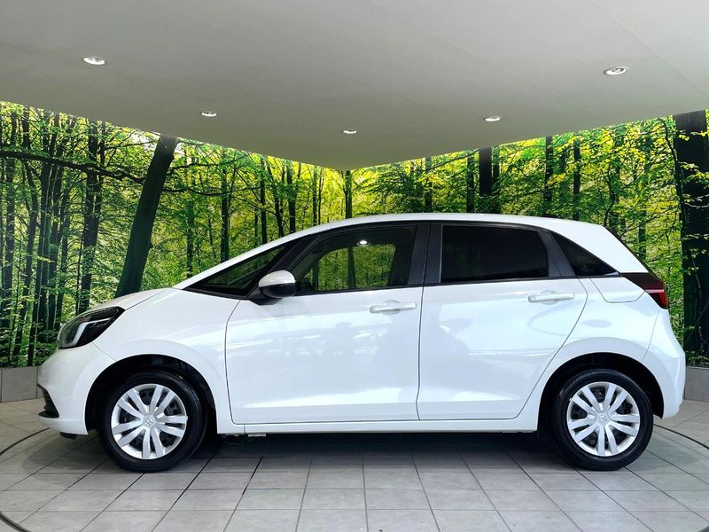 2023 Honda Fit 6AA-GR3 (UW-6a64288ba4fca)[8]