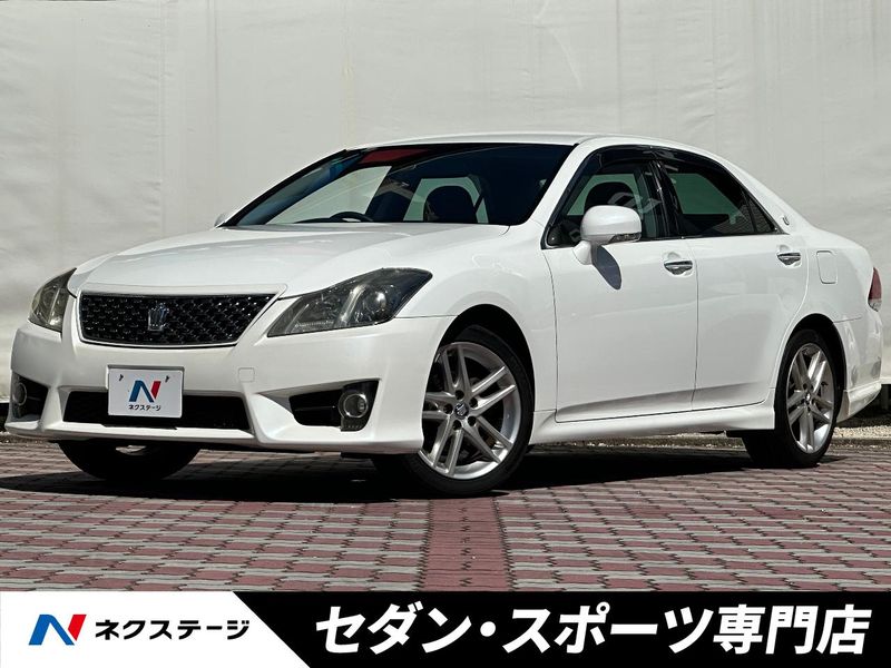 2010 Toyota Crown DBA-GRS200 (UW-6a64288d6b00e)[3]