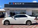 2010 Toyota Crown DBA-GRS200 (UW-6a64288d6b00e)[17]