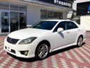 2010 Toyota Crown DBA-GRS200 (UW-6a64288d6b00e)[13]