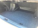 2010 Toyota Crown DBA-GRS200 (UW-6a64288d6b00e)[29]