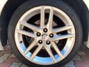 2010 Toyota Crown DBA-GRS200 (UW-6a64288d6b00e)[22]