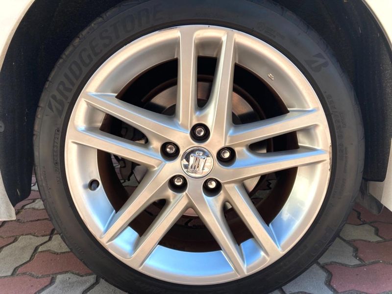 2010 Toyota Crown DBA-GRS200 (UW-6a64288d6b00e)[22]
