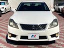 2010 Toyota Crown DBA-GRS200 (UW-6a64288d6b00e)[10]