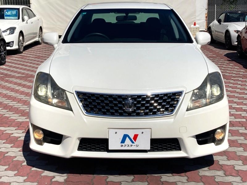 2010 Toyota Crown DBA-GRS200 (UW-6a64288d6b00e)[10]