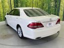 2008 Toyota Crown DBA-GRS202 (UW-6a64288da88fb)[16]