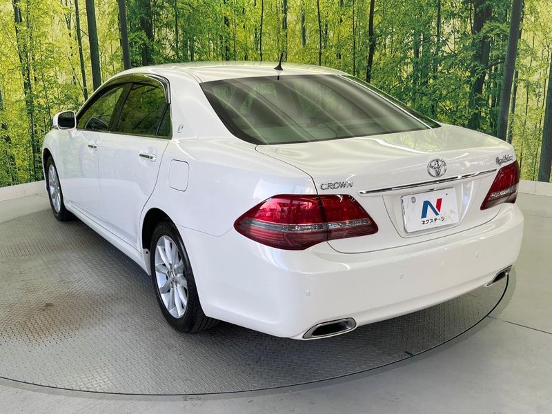 2008 Toyota Crown DBA-GRS202 (UW-6a64288da88fb)[16]