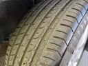 2008 Toyota Crown DBA-GRS202 (UW-6a64288da88fb)[10]