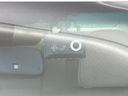 2008 Toyota Crown DBA-GRS202 (UW-6a64288da88fb)[5]