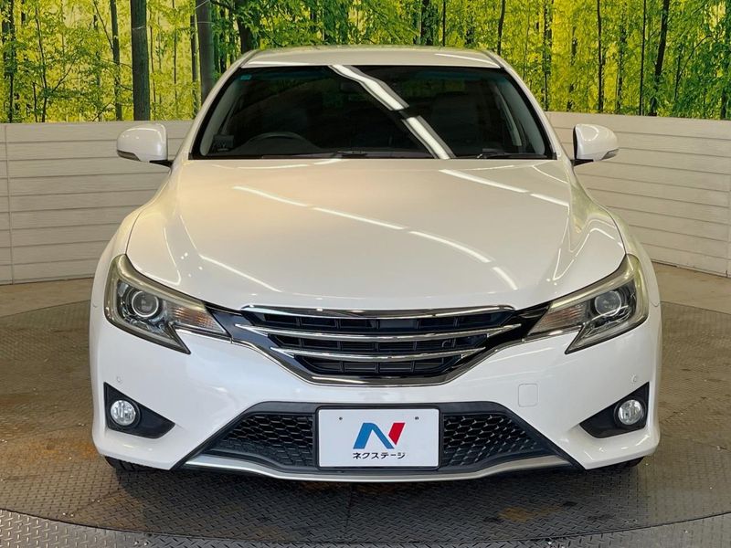 2013 Toyota Mark X DBA-GRX133 (UW-6a64288f0d006)[13]