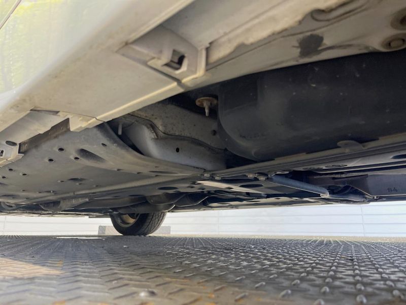 2013 Toyota Mark X DBA-GRX133 (UW-6a64288f0d006)[21]