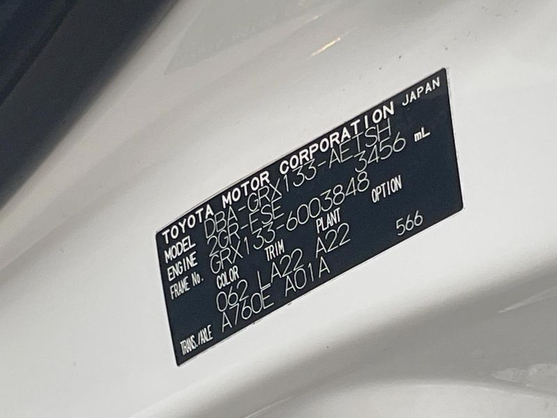 2013 Toyota Mark X DBA-GRX133 (UW-6a64288f0d006)[1]