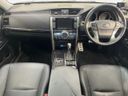 2013 Toyota Mark X DBA-GRX133 (UW-6a64288f0d006)[23]