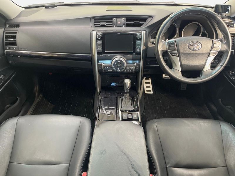 2013 Toyota Mark X DBA-GRX133 (UW-6a64288f0d006)[23]