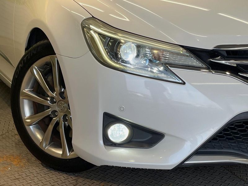 2013 Toyota Mark X DBA-GRX133 (UW-6a64288f0d006)[6]