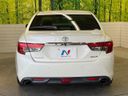 2013 Toyota Mark X DBA-GRX133 (UW-6a64288f0d006)[17]