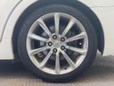 2013 Toyota Mark X DBA-GRX133 (UW-6a64288f0d006)[11]