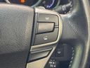 2013 Toyota Mark X DBA-GRX133 (UW-6a64288f0d006)[26]