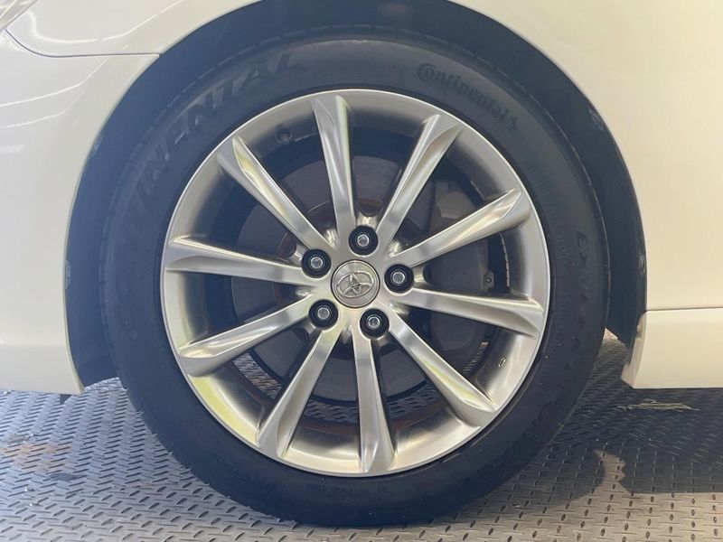 2013 Toyota Mark X DBA-GRX133 (UW-6a64288f0d006)[12]