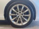 2013 Toyota Mark X DBA-GRX133 (UW-6a64288f0d006)[9]