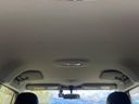 2014 Toyota FJ CRUISER CBA-GSJ15W (UW-6a64289080ffe)[16]