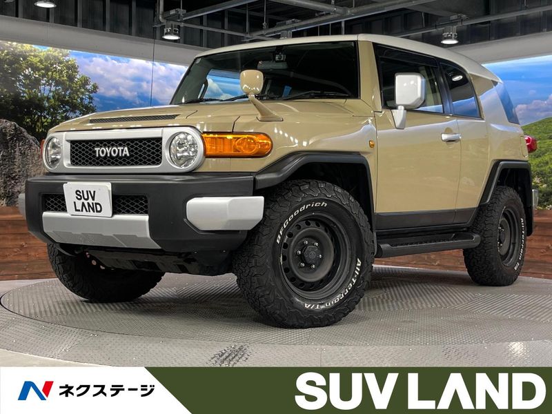 2014 Toyota FJ CRUISER CBA-GSJ15W (UW-6a64289080ffe)[3]